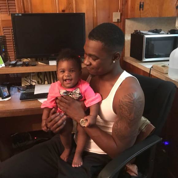 Meet your Posher, Otto - Picture 1 of 1